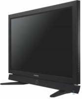 Samsung Samsung PS42V6SX Fernseher 106,7 cm (42 Zoll) Schwarz https://images.icecat.biz/img/norm/low/337688-8153.jpg