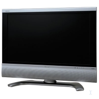 Sharp Sharp LC-26P50E Fernseher 66 cm (26 Zoll) Silber https://images.icecat.biz/img/norm/low/338937-8308.jpg Sharp Sharp LC-26P50E Fernseher 66 cm (26 Zoll) Silber https://images.icecat.biz/img/norm/low/338937-8308.jpg