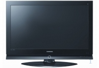 Samsung Samsung LE-40M61B Fernseher 101,6 cm (40 Zoll) HD Schwarz https://images.icecat.biz/img/norm/low/339456-2662.jpg