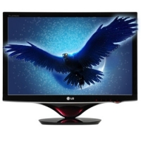 LG LG W2286L-PF Computerbildschirm 55,9 cm (22 Zoll) 1680 x 1050 Pixel Schwarz https://images.icecat.biz/img/norm/low/3400209-8402.jpg LG LG W2286L-PF Computerbildschirm 55,9 cm (22 Zoll) 1680 x 1050 Pixel Schwarz https://images.icecat.biz/img/norm/low/3400209-8402.jpg