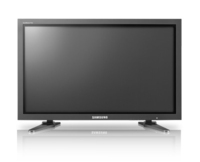 Samsung Samsung PH63KPFLBF Fernseher 160 cm (63 Zoll) Full HD Schwarz https://images.icecat.biz/img/norm/low/3401289-9266.jpg Samsung Samsung PH63KPFLBF Fernseher 160 cm (63 Zoll) Full HD Schwarz https://images.icecat.biz/img/norm/low/3401289-9266.jpg