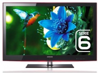 Samsung Samsung UE32B6000VPXZG Fernseher 81,3 cm (32 Zoll) Full HD Schwarz https://images.icecat.biz/img/norm/low/3405685-7467.jpg Samsung Samsung UE32B6000VPXZG Fernseher 81,3 cm (32 Zoll) Full HD Schwarz https://images.icecat.biz/img/norm/low/3405685-7467.jpg