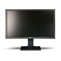 Acer Acer B273HUymidhz 68,6 cm (27 Zoll) 2048 x 1152 Pixel Schwarz https://images.icecat.biz/img/norm/low/3405786-617.jpg Acer Acer B273HUymidhz 68,6 cm (27 Zoll) 2048 x 1152 Pixel Schwarz https://images.icecat.biz/img/norm/low/3405786-617.jpg