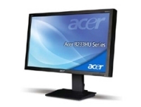 Acer Acer B233HUbmidhz 58,4 cm (23 Zoll) 2048 x 1152 Pixel Schwarz https://images.icecat.biz/img/norm/low/3405790-8949.jpg