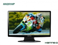 Hannspree Hannspree Hanns.G HH251HP 62,5 cm (24.6 Zoll) 1920 x 1080 Pixel Schwarz https://images.icecat.biz/img/norm/low/3406116-7111.jpg Hannspree Hannspree Hanns.G HH251HP 62,5 cm (24.6 Zoll) 1920 x 1080 Pixel Schwarz https://images.icecat.biz/img/norm/low/3406116-7111.jpg