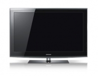 Samsung Samsung LE-46B550A5PXXN Fernseher 116,8 cm (46 Zoll) Full HD Schwarz https://images.icecat.biz/img/norm/low/3413920-7951.jpg Samsung Samsung LE-46B550A5PXXN Fernseher 116,8 cm (46 Zoll) Full HD Schwarz https://images.icecat.biz/img/norm/low/3413920-7951.jpg