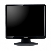 Hannspree Hannspree Hanns.G HH191D Computerbildschirm 48,3 cm (19 Zoll) 1280 x 1024 Pixel Schwarz https://images.icecat.biz/img/norm/low/3418907-4982.jpg Hannspree Hannspree Hanns.G HH191D Computerbildschirm 48,3 cm (19 Zoll) 1280 x 1024 Pixel Schwarz https://images.icecat.biz/img/norm/low/3418907-4982.jpg