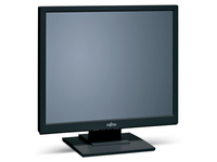 Fujitsu Fujitsu E line E19-5 48,3 cm (19 Zoll) 1280 x 1024 Pixel Schwarz https://images.icecat.biz/img/norm/low/3418932-8170.jpg Fujitsu Fujitsu E line E19-5 48,3 cm (19 Zoll) 1280 x 1024 Pixel Schwarz https://images.icecat.biz/img/norm/low/3418932-8170.jpg