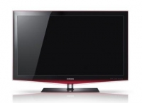 Samsung Samsung LE-55B653T5WXXN Fernseher 139,7 cm (55 Zoll) Full HD https://images.icecat.biz/img/norm/low/3419129-5784.jpg