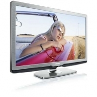Philips Philips LCD TV 40PFL9704H/12 https://images.icecat.biz/img/norm/low/3421931-737.jpg Philips Philips LCD TV 40PFL9704H/12 https://images.icecat.biz/img/norm/low/3421931-737.jpg