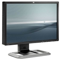 HP HP LP2475w monitor + Flat Panel Speaker Bar 61 cm (24 Zoll) 1920 x 1200 Pixel https://images.icecat.biz/img/norm/low/3426641-6491.jpg