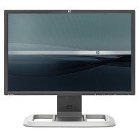 HP HP LP2275w monitor + Flat Panel Speaker 55,9 cm (22 Zoll) 1680 x 1050 Pixel Schwarz https://images.icecat.biz/img/norm/low/3426642-1236.jpg HP HP LP2275w monitor + Flat Panel Speaker 55,9 cm (22 Zoll) 1680 x 1050 Pixel Schwarz https://images.icecat.biz/img/norm/low/3426642-1236.jpg