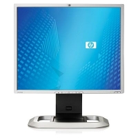 HP HP LP1965 monitor + Flat Panel Speaker Bar 48,3 cm (19 Zoll) 1280 x 1024 Pixel https://images.icecat.biz/img/norm/low/3426644-3107.jpg HP HP LP1965 monitor + Flat Panel Speaker Bar 48,3 cm (19 Zoll) 1280 x 1024 Pixel https://images.icecat.biz/img/norm/low/3426644-3107.jpg