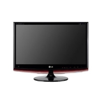 LG LG M2762D-PZ Computerbildschirm 68,6 cm (27 Zoll) 1920 x 1080 Pixel Full HD Schwarz https://images.icecat.biz/img/norm/low/3426999-5217.jpg