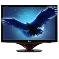 LG LG W2486L-PF Computerbildschirm 61 cm (24 Zoll) 1920 x 1080 Pixel Full HD Schwarz https://images.icecat.biz/img/norm/low/3427004-1855.jpg