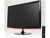 LG LG M2362D-PZ Computerbildschirm 58,4 cm (23 Zoll) 1920 x 1080 Pixel Schwarz https://images.icecat.biz/img/norm/low/3427015-4583.jpg LG LG M2362D-PZ Computerbildschirm 58,4 cm (23 Zoll) 1920 x 1080 Pixel Schwarz https://images.icecat.biz/img/norm/low/3427015-4583.jpg