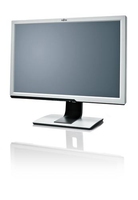 Fujitsu Fujitsu P Line P24W-5 ECO IPS 61 cm (24 Zoll) 1920 x 1200 Pixel https://images.icecat.biz/img/norm/low/3427125-2278.jpg Fujitsu Fujitsu P Line P24W-5 ECO IPS 61 cm (24 Zoll) 1920 x 1200 Pixel https://images.icecat.biz/img/norm/low/3427125-2278.jpg