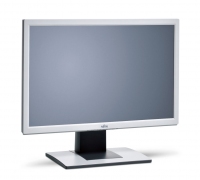 Fujitsu Fujitsu SCENICVIEW Series B24W-5 61 cm (24 Zoll) 1920 x 1200 Pixel https://images.icecat.biz/img/norm/low/3427133-8450.jpg