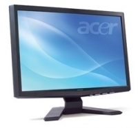 Acer Acer X193WAb 48,3 cm (19 Zoll) 1440 x 900 Pixel Schwarz https://images.icecat.biz/img/norm/low/3429427-2674.jpg