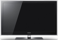 Samsung Samsung UE55B7020WP 139,7 cm (55") Full HD Schwarz https://images.icecat.biz/img/norm/low/3429565-9652.jpg Samsung Samsung UE55B7020WP 139,7 cm (55") Full HD Schwarz https://images.icecat.biz/img/norm/low/3429565-9652.jpg