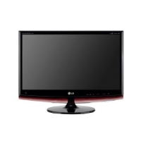LG LG M2262D Computerbildschirm Full HD 54,6 cm (21.5 Zoll) 1920 x 1080 Pixel Schwarz https://images.icecat.biz/img/norm/low/3429703-9568.jpg LG LG M2262D Computerbildschirm Full HD 54,6 cm (21.5 Zoll) 1920 x 1080 Pixel Schwarz https://images.icecat.biz/img/norm/low/3429703-9568.jpg