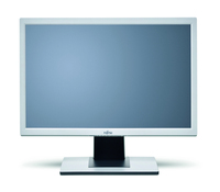 Fujitsu Fujitsu B line B24W-5 ECO 61 cm (24 Zoll) 1920 x 1200 Pixel https://images.icecat.biz/img/norm/low/3430726-836.jpg Fujitsu Fujitsu B line B24W-5 ECO 61 cm (24 Zoll) 1920 x 1200 Pixel https://images.icecat.biz/img/norm/low/3430726-836.jpg