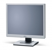 Fujitsu Fujitsu B line B17-5 ECO 43,2 cm (17 Zoll) 1280 x 1024 Pixel Silber https://images.icecat.biz/img/norm/low/3434450-423.jpg