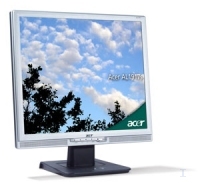 Acer Acer AL1917s 19" LCD SILVER 12ms 48,3 cm (19 Zoll) 1280 x 1024 Pixel https://images.icecat.biz/img/norm/low/343446-2159.jpg Acer Acer AL1917s 19" LCD SILVER 12ms 48,3 cm (19 Zoll) 1280 x 1024 Pixel https://images.icecat.biz/img/norm/low/343446-2159.jpg