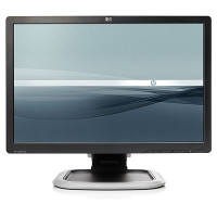 HP HP L2245wg monitor + Compaq dc5800 Microtower PC 55,9 cm (22 Zoll) 1680 x 1050 Pixel https://images.icecat.biz/img/norm/low/3436255-7685.jpg HP HP L2245wg monitor + Compaq dc5800 Microtower PC 55,9 cm (22 Zoll) 1680 x 1050 Pixel https://images.icecat.biz/img/norm/low/3436255-7685.jpg