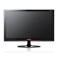 Samsung Samsung SM P2450H 61 cm (24 Zoll) 1920 x 1080 Pixel Schwarz https://images.icecat.biz/img/norm/low/3436985-9904.jpg Samsung Samsung SM P2450H 61 cm (24 Zoll) 1920 x 1080 Pixel Schwarz https://images.icecat.biz/img/norm/low/3436985-9904.jpg