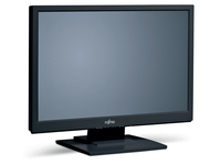 Fujitsu Fujitsu SCENICVIEW Series E19W-5 48,3 cm (19 Zoll) 1440 x 900 Pixel Schwarz https://images.icecat.biz/img/norm/low/3438293-6205.jpg Fujitsu Fujitsu SCENICVIEW Series E19W-5 48,3 cm (19 Zoll) 1440 x 900 Pixel Schwarz https://images.icecat.biz/img/norm/low/3438293-6205.jpg
