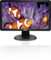 DELL DELL IN2010N 20” Widescreen Flat Panel Monitor 50,8 cm (20 Zoll) 1600 x 900 Pixel Schwarz https://images.icecat.biz/img/norm/low/3441167-16758.jpg DELL DELL IN2010N 20” Widescreen Flat Panel Monitor 50,8 cm (20 Zoll) 1600 x 900 Pixel Schwarz https://images.icecat.biz/img/norm/low/3441167-16758.jpg