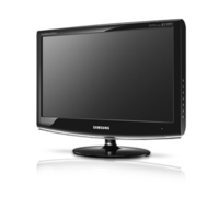 Samsung Samsung SyncMaster 933HD 47 cm (18.5 Zoll) 1360 x 768 Pixel Schwarz https://images.icecat.biz/img/norm/low/3441497-4248.jpg