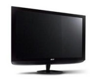 Acer Acer AT-2356 58,4 cm (23 Zoll) Full HD Schwarz https://images.icecat.biz/img/norm/low/3442022-4131.jpg