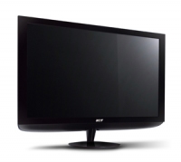 Acer Acer AT2355 58,4 cm (23 Zoll) Full HD Schwarz https://images.icecat.biz/img/norm/low/3442023-8358.jpg