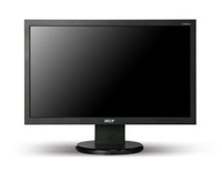 Acer Acer V193HQAb 47 cm (18.5 Zoll) 1366 x 768 Pixel Schwarz https://images.icecat.biz/img/norm/low/3443112-16758.jpg Acer Acer V193HQAb 47 cm (18.5 Zoll) 1366 x 768 Pixel Schwarz https://images.icecat.biz/img/norm/low/3443112-16758.jpg