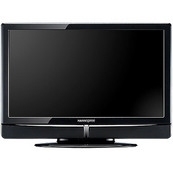 Hannspree Hannspree ST251MAB Fernseher 63,5 cm (25 Zoll) Full HD Schwarz https://images.icecat.biz/img/norm/low/3443697-3247.jpg Hannspree Hannspree ST251MAB Fernseher 63,5 cm (25 Zoll) Full HD Schwarz https://images.icecat.biz/img/norm/low/3443697-3247.jpg