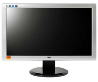 AOC AOC 2436Pwa 59,9 cm (23.6 Zoll) 1920 x 1080 Pixel https://images.icecat.biz/img/norm/low/3443700-1061.jpg AOC AOC 2436Pwa 59,9 cm (23.6 Zoll) 1920 x 1080 Pixel https://images.icecat.biz/img/norm/low/3443700-1061.jpg