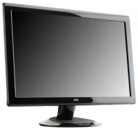 AOC AOC 2436Swa Full HD 59,9 cm (23.6 Zoll) 1920 x 1080 Pixel Schwarz https://images.icecat.biz/img/norm/low/3443703-6821.jpg AOC AOC 2436Swa Full HD 59,9 cm (23.6 Zoll) 1920 x 1080 Pixel Schwarz https://images.icecat.biz/img/norm/low/3443703-6821.jpg