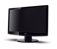 Acer Acer H243HBbmid 61 cm (24 Zoll) 1920 x 1080 Pixel Schwarz https://images.icecat.biz/img/norm/low/3443818-16758.jpg