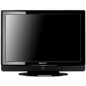 Hannspree Hannspree ST281MAB Fernseher 71,1 cm (28 Zoll) WUXGA Schwarz https://images.icecat.biz/img/norm/low/3446733-7575.jpg