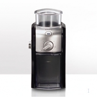 Icecat Coffee grinder GVX2
