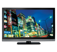 Sharp Sharp LC-32LE600E Fernseher 81,3 cm (32 Zoll) Full HD Schwarz https://images.icecat.biz/img/norm/low/3456599-1565.jpg Sharp Sharp LC-32LE600E Fernseher 81,3 cm (32 Zoll) Full HD Schwarz https://images.icecat.biz/img/norm/low/3456599-1565.jpg
