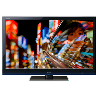 Sharp Sharp LC-52LE700E Fernseher 132,1 cm (52") Full HD Schwarz https://images.icecat.biz/img/norm/low/3456612-795.jpg