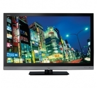 Sharp Sharp LC-40LE600E 101,6 cm (40 Zoll) Full HD Schwarz https://images.icecat.biz/img/norm/low/3457400-3536.jpg Sharp Sharp LC-40LE600E 101,6 cm (40 Zoll) Full HD Schwarz https://images.icecat.biz/img/norm/low/3457400-3536.jpg