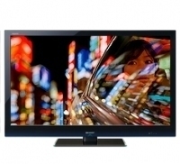 Sharp Sharp LC-46LE700E 116,8 cm (46 Zoll) Full HD Schwarz https://images.icecat.biz/img/norm/low/3457407-3686.jpg Sharp Sharp LC-46LE700E 116,8 cm (46 Zoll) Full HD Schwarz https://images.icecat.biz/img/norm/low/3457407-3686.jpg