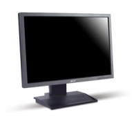 Acer Acer B203HAymdh 50,8 cm (20 Zoll) 1680 x 1050 Pixel Grau https://images.icecat.biz/img/norm/low/3457690-2901.jpg