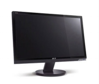 Acer Acer P195H 47 cm (18.5 Zoll) 1366 x 768 Pixel Schwarz https://images.icecat.biz/img/norm/low/3459791-8901.jpg Acer Acer P195H 47 cm (18.5 Zoll) 1366 x 768 Pixel Schwarz https://images.icecat.biz/img/norm/low/3459791-8901.jpg