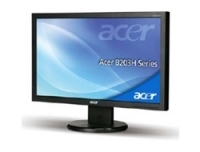 Acer Acer B243Hbdr Full HD 61 cm (24 Zoll) 1920 x 1080 Pixel Grau https://images.icecat.biz/img/norm/low/3459795-6437.jpg