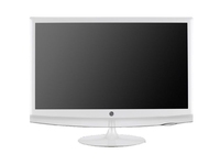 LG LG M2262D-WZ Computerbildschirm 55,9 cm (22 Zoll) 1920 x 1080 Pixel Full HD Weiß https://images.icecat.biz/img/norm/low/3465555-8141.jpg LG LG M2262D-WZ Computerbildschirm 55,9 cm (22 Zoll) 1920 x 1080 Pixel Full HD Weiß https://images.icecat.biz/img/norm/low/3465555-8141.jpg